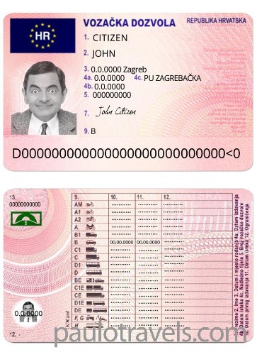 visa-img
